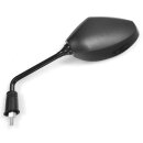 VICMA LH Rétroviseur Sym Symphony 50/125/150 SR...
