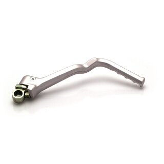 Kick Tecnium Kawasaki KX-F 450