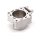 AIRSAL Zylinder - Ø76,8mm Honda CRF250R