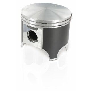 S3 Kolben Ø72,47mm Gas Gas