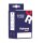 RUBENA Bicycle Inner tube 10x1,75x2 SV9045 (Suitable electric scooter 10)