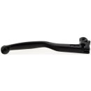 BIHR Hebel links OE Alu gegossen schwarz