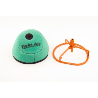 TWIN AIR Powerflow Kit - 150220C Honda CRF250/450R