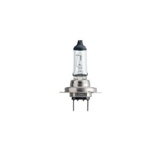 PHILIPS HS1 Vision Moto lampadina 12V/35/35W - 1 pz.