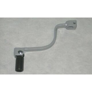 BIHR levier de vitesse acier Kawasaki KX125/250/250F