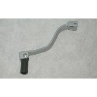 BIHR Schalthebel Stahl Suzuki RM250
