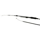 TECNIUM gashåndtagskabel