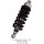 Ammortizzatore posteriore YSS Topline Serie Z MZ456