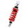 YSS Topline Z-Series MZ456 Rear Shock Absorber