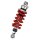 YSS Top Line MZ456 Rear Shock Absorber