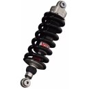 YSS Topline Z-Series MZ456 Stoßdämpfer hinten