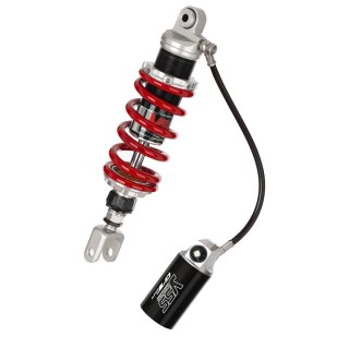 Ammortizzatore posteriore YSS TopLine MX456