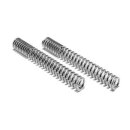 YSS Fork Springs 505mm - 3.8Nm