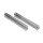 Molla a forcella YSS 455 mm - 3,8 Nm
