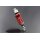 YSS Topline Z-Series MZ456 Rear Shock Absorber