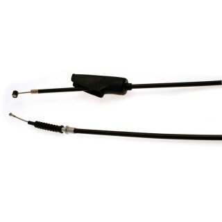 TECNIUM Clutch Cable