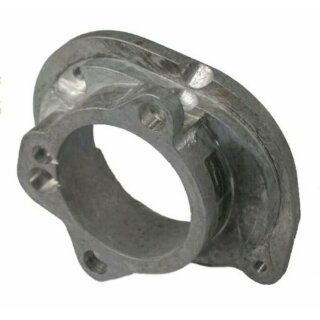 ADAPTADOR CAJA DE AIRE KAWA.