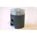Piston en fonte VERTEX - 9302