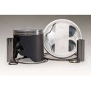 Piston en fonte VERTEX - 9304