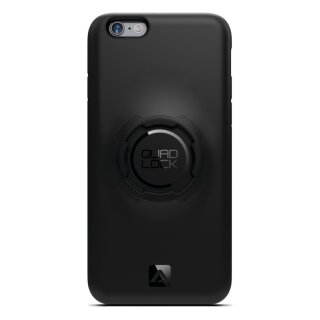 QUAD LOCK Handy Tasche - iPhone 6/6S