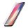 Protector de pantalla de cristal templado QUAD LOCK - iPhone 11/XR