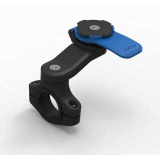 QUAD LOCK holder til smartphone på styret
