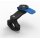 QUAD LOCK holder til smartphone på styret