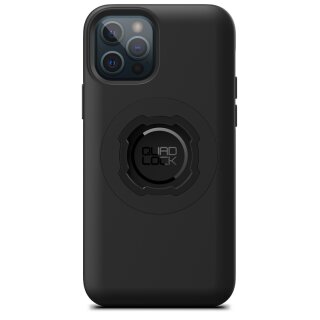 QUAD LOCK MAG Phone Case - iPhone 12/12 Pro