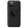 QUAD LOCK MAG Phone Case - iPhone 12/12 Pro