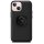 QUAD LOCK MAG Étui pour téléphone portable - iPhone 13 Mini