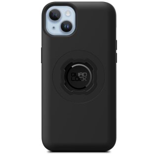 QUAD LOCK MAG mobiletui - iPhone 14 Plus