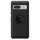 QUAD LOCK MAG Phone Case - Google Pixel 7