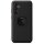 QUAD LOCK MAG Handy Case - Samsung Galaxy S23FE
