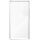 QUAD LOCK MAG Poncho protezione dalle intemperie - Samsung Galaxy S24 Ultra