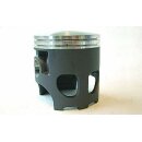 Piston en fonte VERTEX - 9422