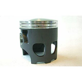 VERTEX Casted Piston - 9422