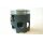 VERTEX Casted Piston - 9422