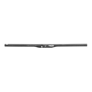 CONTROLTECH Tux Flat Top Bar Lenker 760mm