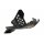 Protezione antincastro AXP Enduro Xtrem - HDPE 8 mm TM EN 250/300