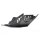 AXP Adventure Unterfahrschutz - HDPE 8mm KTM 1290 Super Adventure R/S