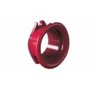 Klakson wlotowy KEIHIN