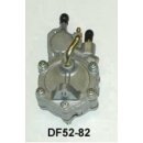 Pompa di benzina MIKUNI