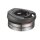 CONTROLTECH Fahrrad RHS Headset