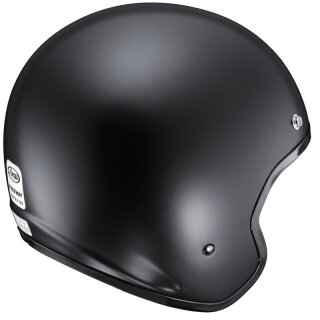 angi bike helmet Hands-on: Specialized ANGi Helmet Crash Sensor