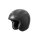 Casque ARAI Freeway Classic Frost Black
