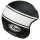 ARAI Freeway Classic Helm Bandage Black Größe XS