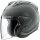 Kask ARAI SZ-R VAS EVO zielony matowy