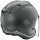 Kask ARAI SZ-R VAS EVO zielony matowy