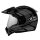 Casco ARAI TOUR-X5 Discovery - Nero