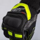 RST Urban Air 3 Mesh-handsker tekstil/læder fluogul